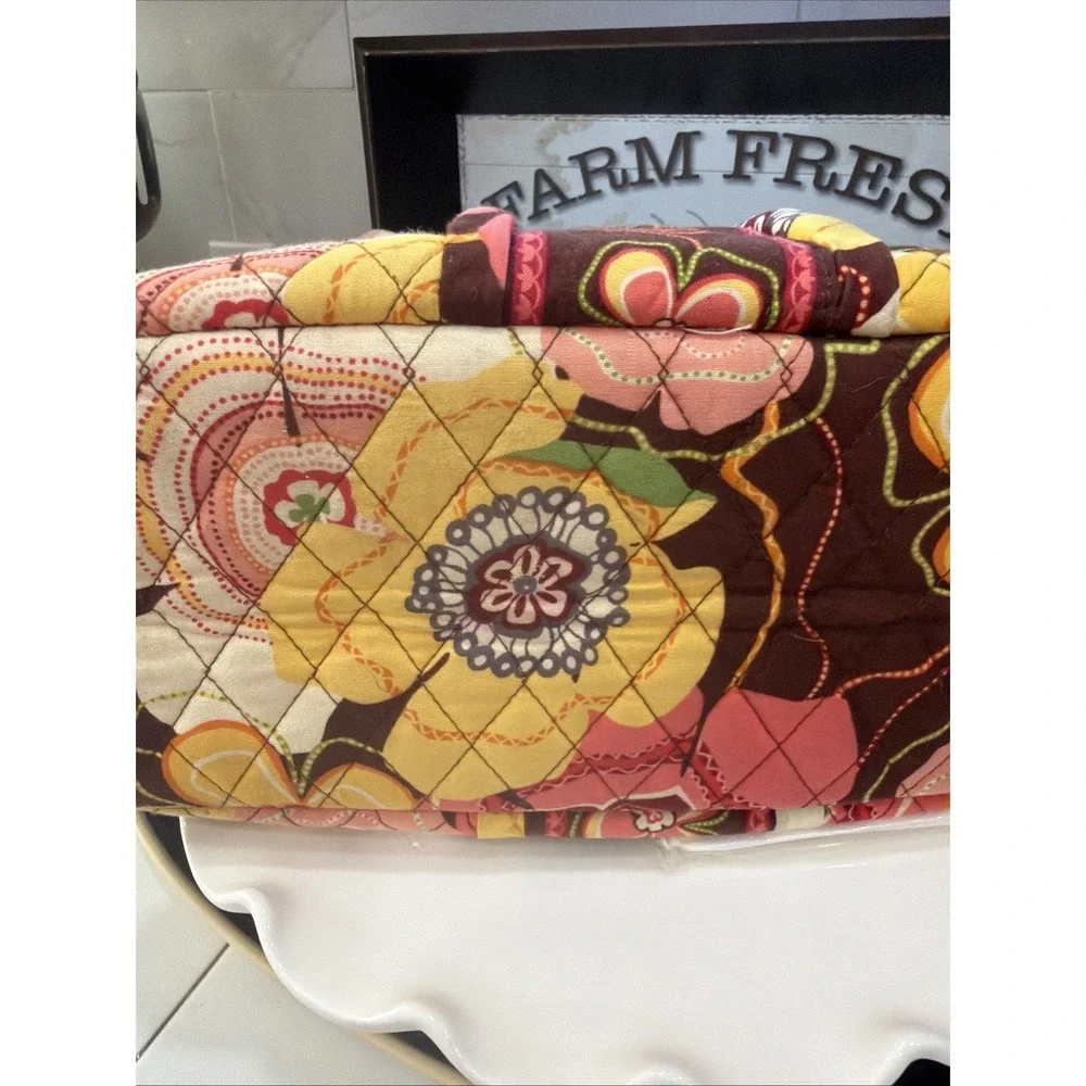 Vera Bradley vera bradley